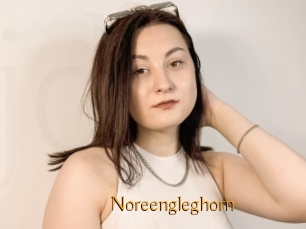 Noreengleghorn