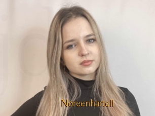 Noreenhartell