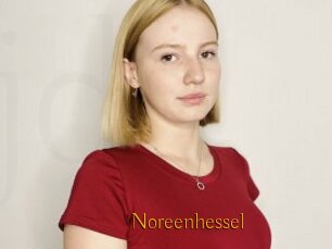 Noreenhessel