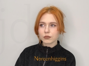 Noreenhiggins