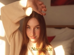 Normabeat