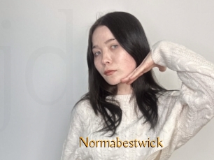 Normabestwick