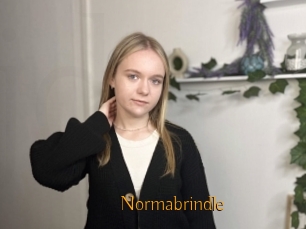Normabrindle