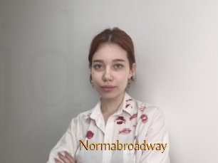 Normabroadway