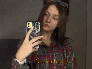 Normacharton
