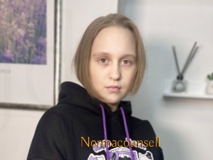 Normacounsell