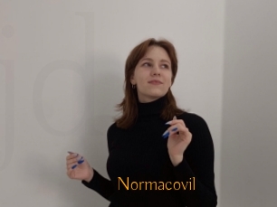 Normacovil