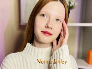 Normadanley