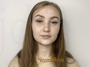 Normadeep