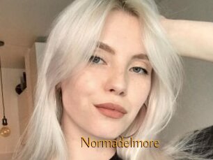 Normadelmore