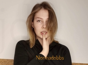 Normadobbs