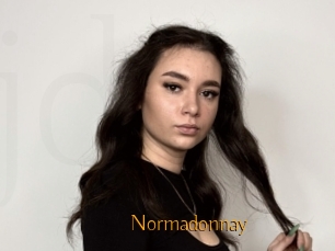 Normadonnay