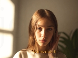 Normadutch