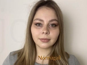 Normagail