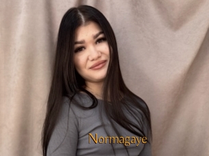 Normagaye