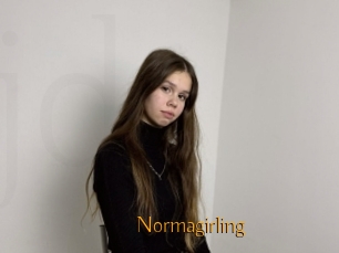 Normagirling