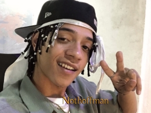 Nothoffman