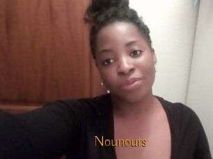 Nounours