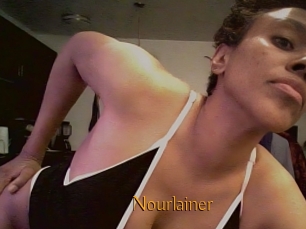 Nourlainer