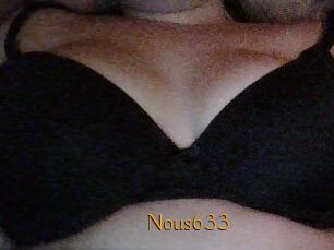 Nous633