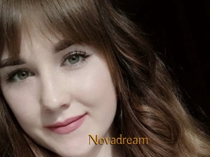 Novadream