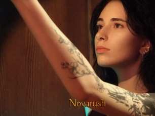 Novarush