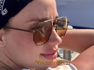 Novatemptress