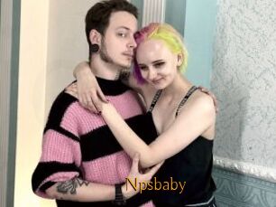 Npsbaby