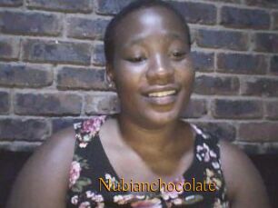 Nubianchocolate