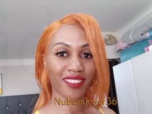 Nubianflower36