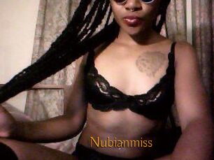 Nubian_miss