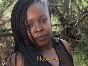 Nubiqween