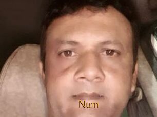 Num