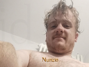 Nunzio