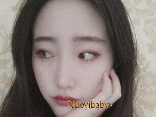 Nuoyibaby
