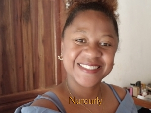 Nurcurly