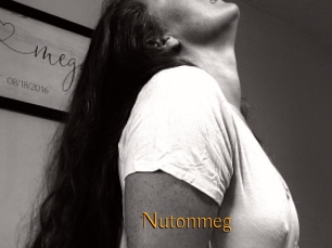 Nutonmeg