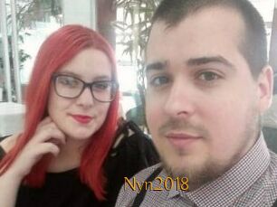 Nyn2018