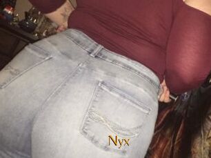 Nyx