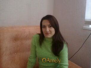 OAmely