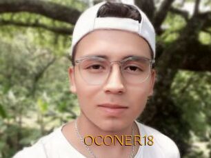 OCONER18