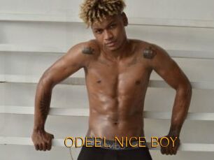 ODEEL_NICE_BOY