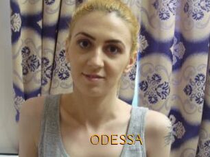 ODESSA_