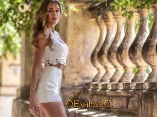 OEva_loveO