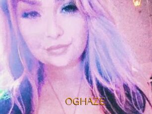 OGHAZE