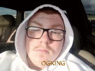 OGKING