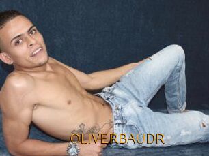 OLIVER_BAUDR