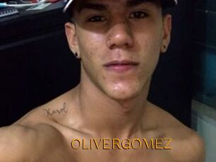 OLIVERGOMEZ