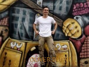 OLIVER_BLUNT