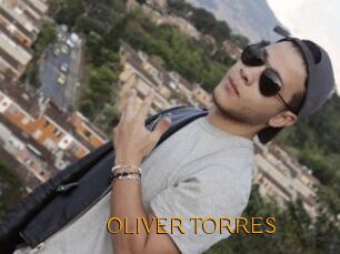 OLIVER_TORRES